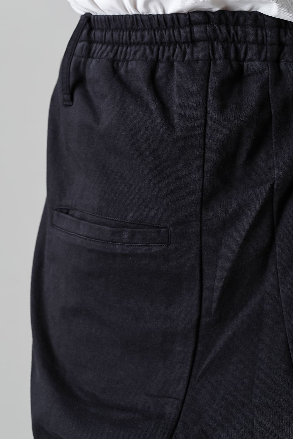 P33-F1229 - Black Dye