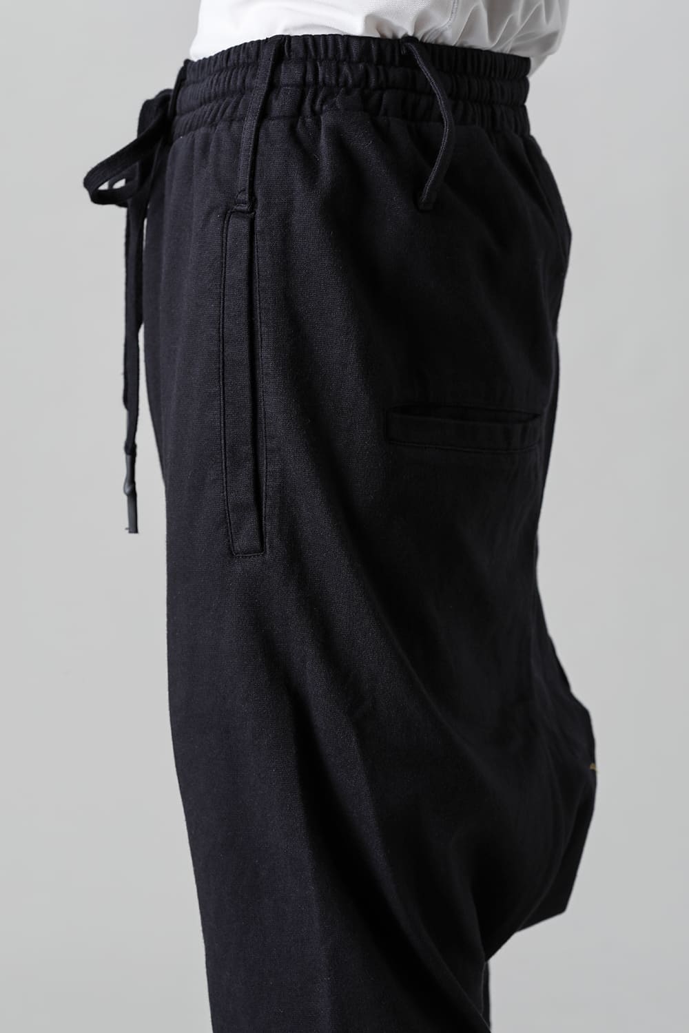 P33-F1229 - Black Dye