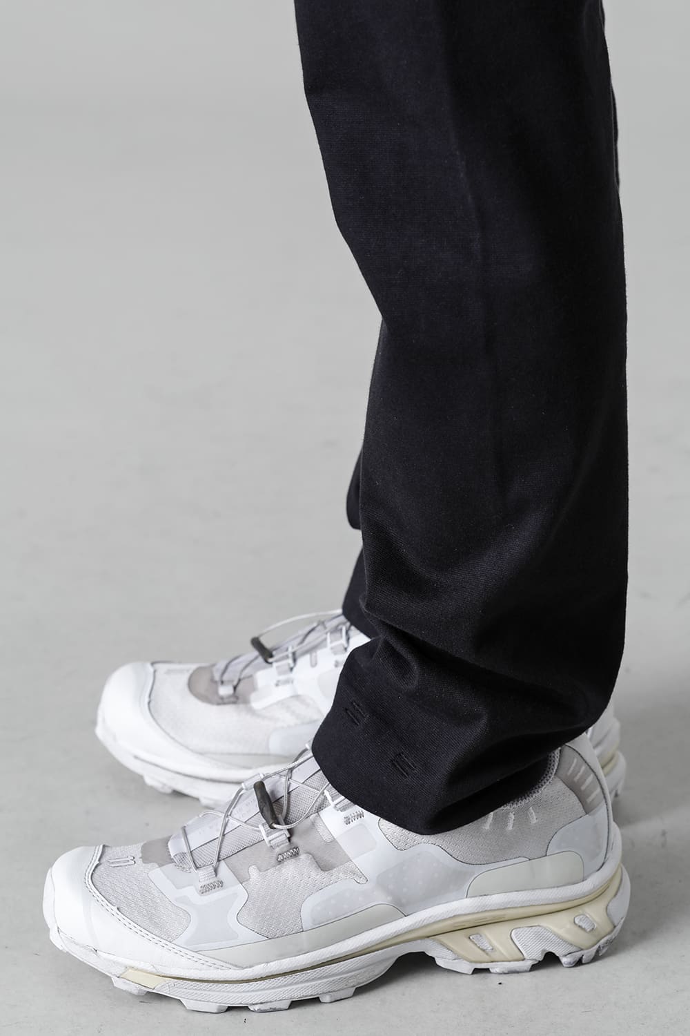 P33-F1229 - Black Dye