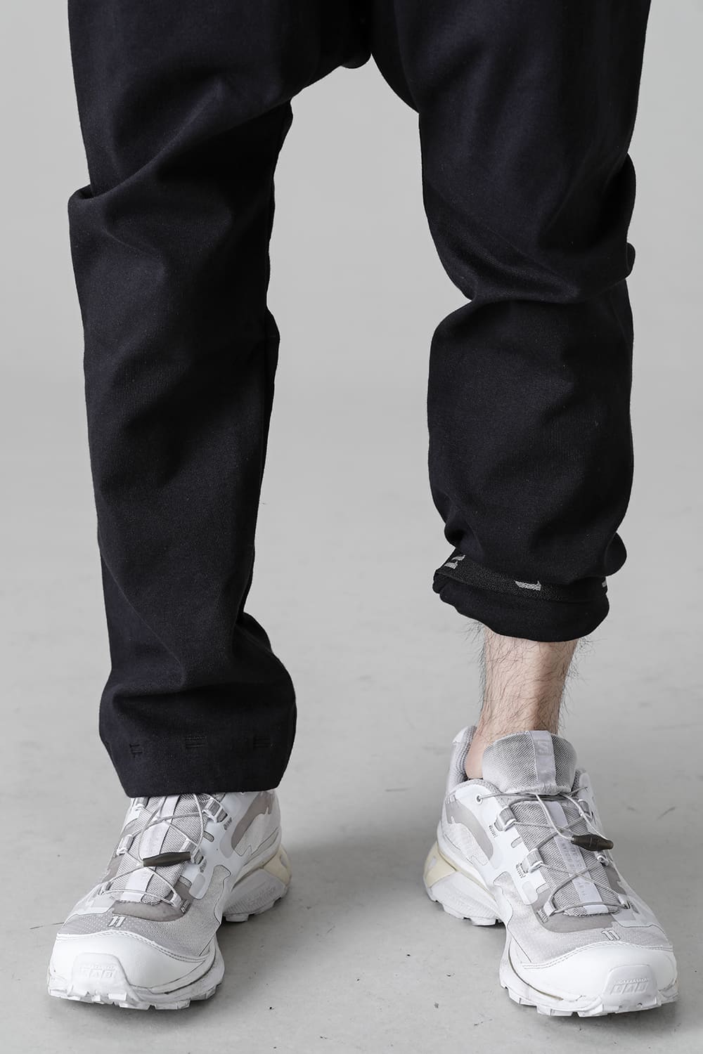 P33-F1229 - Black Dye