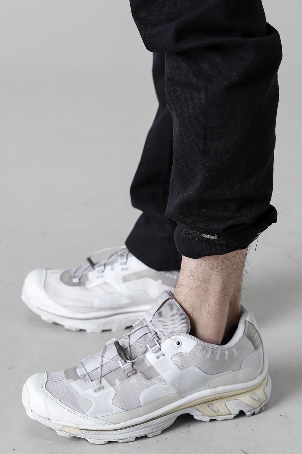 P33-F1229 - Black Dye