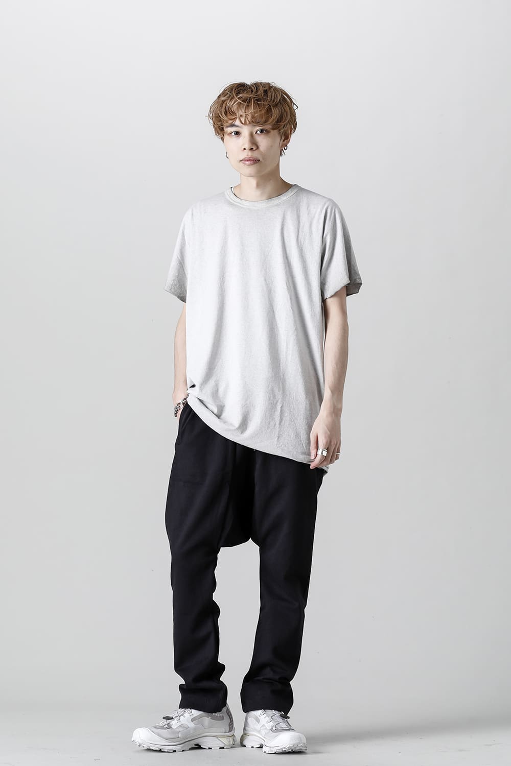 P33-F1229 - Black Dye