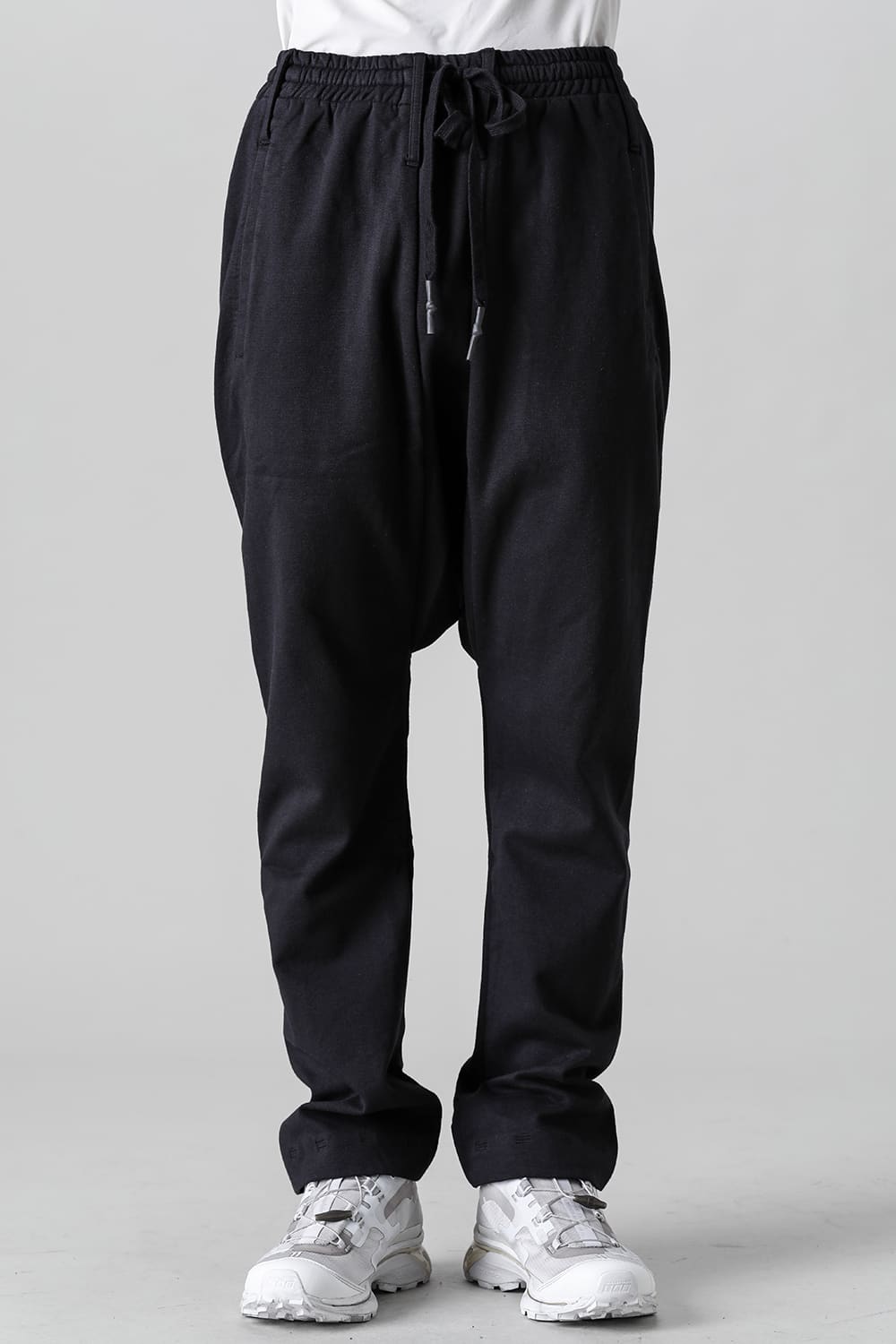 P33-F1229 - Black Dye