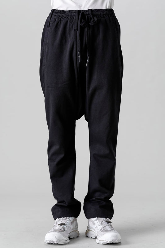 P33-F1229 - Black Dye