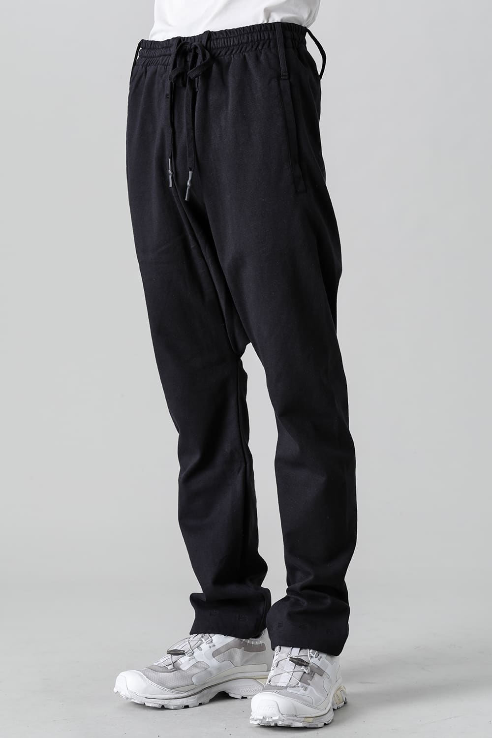 P33-F1229 - Black Dye