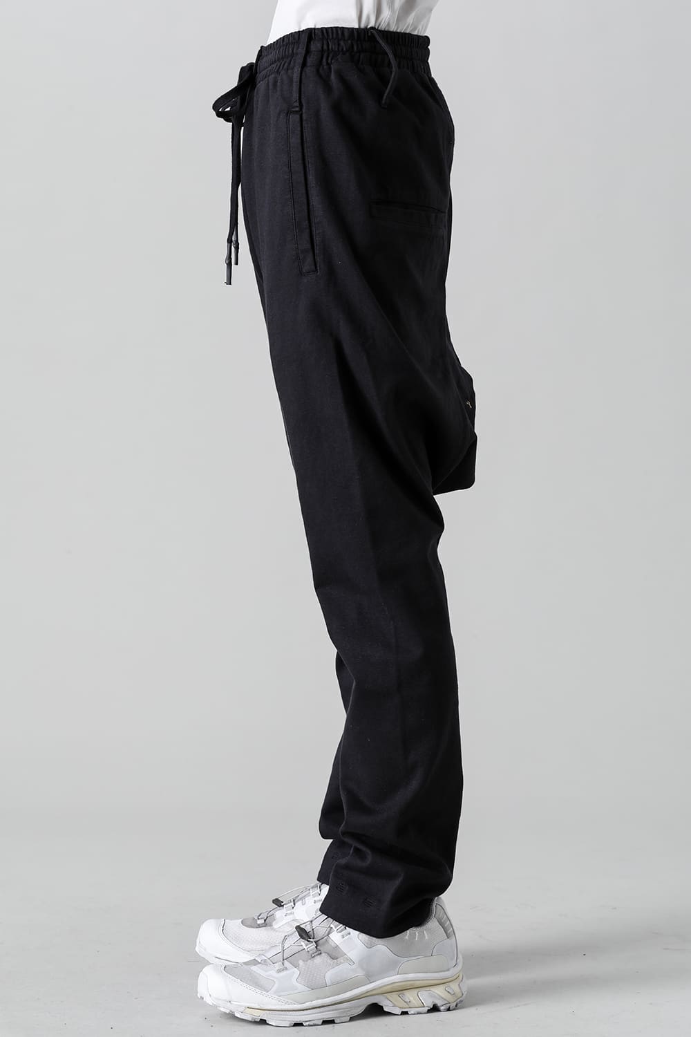 P33-F1229 - Black Dye