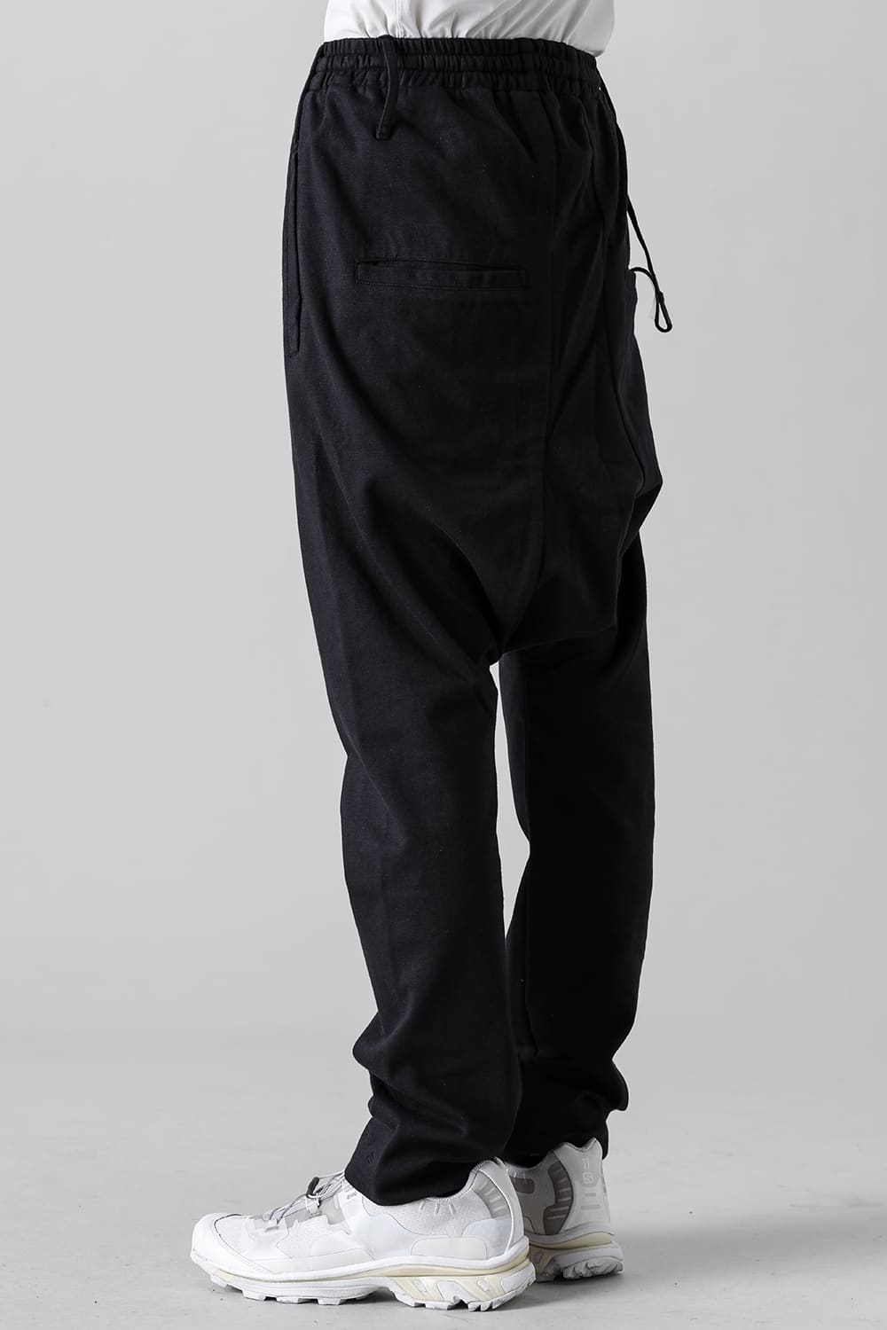 P33-F1229 - Black Dye