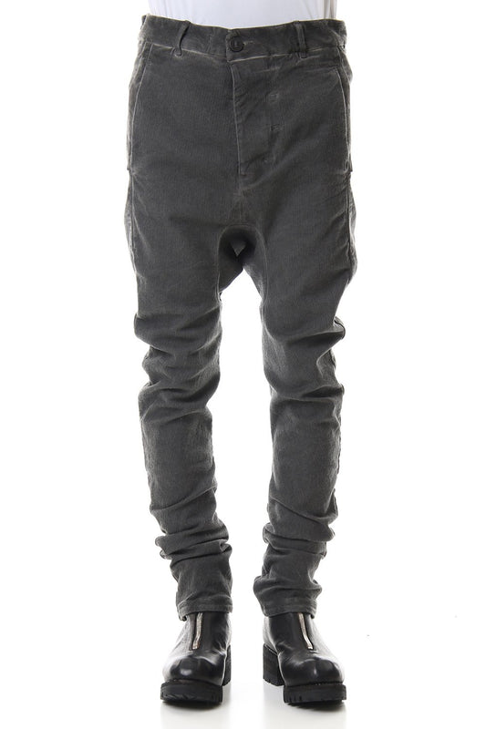 P4 - FET10003 - Dark Gray