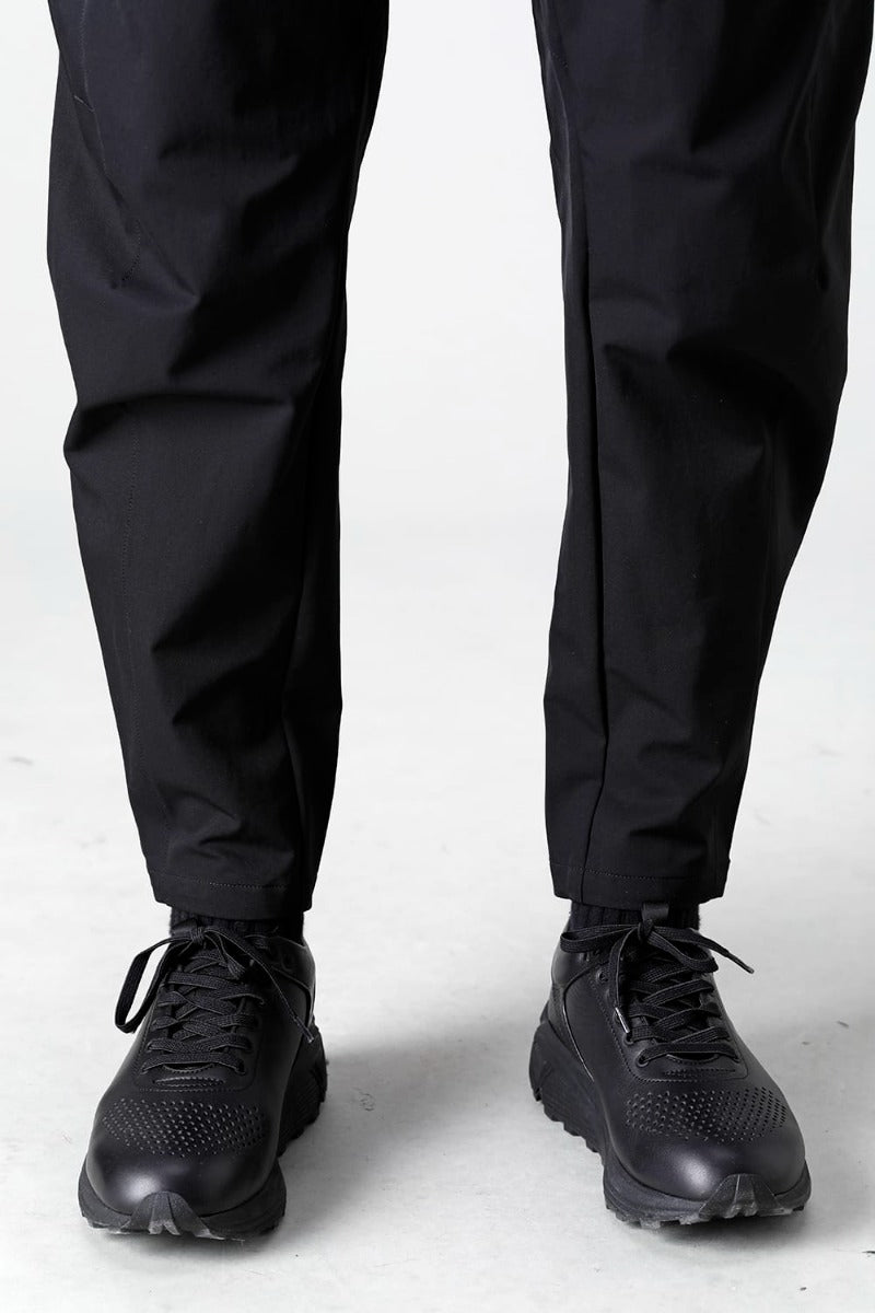 Articulated Cargo Pants