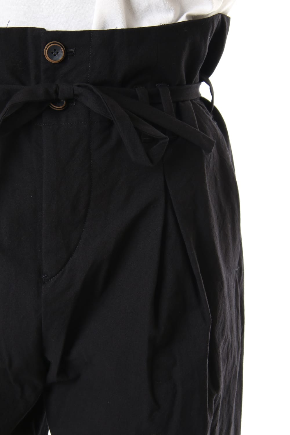 High Twist Cotton - PA83-LC28