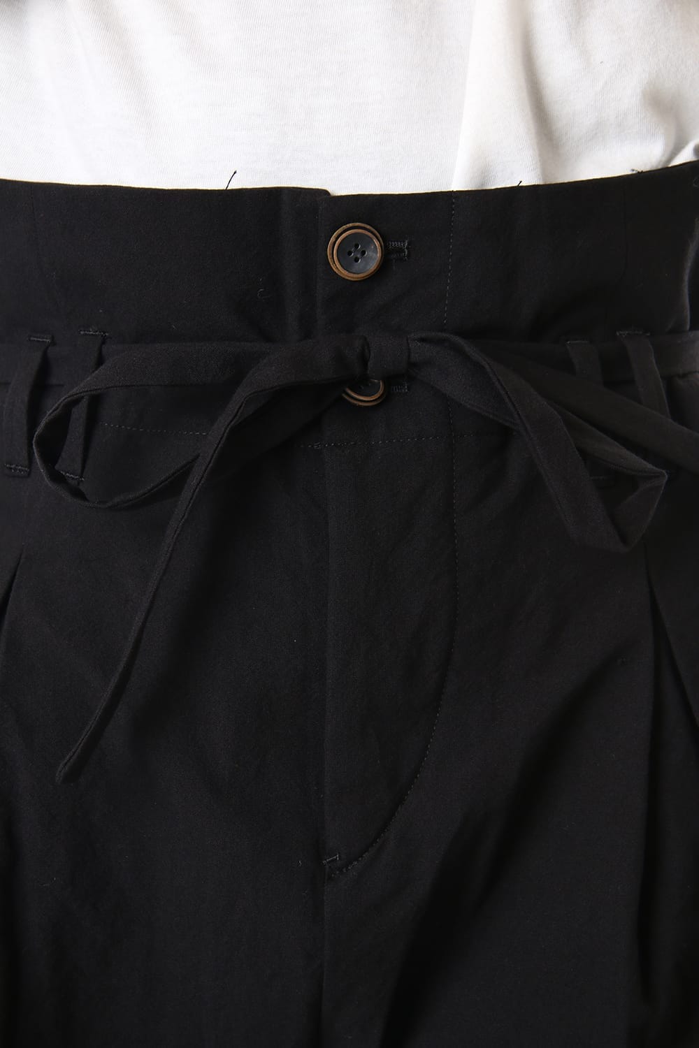 High Twist Cotton - PA83-LC28