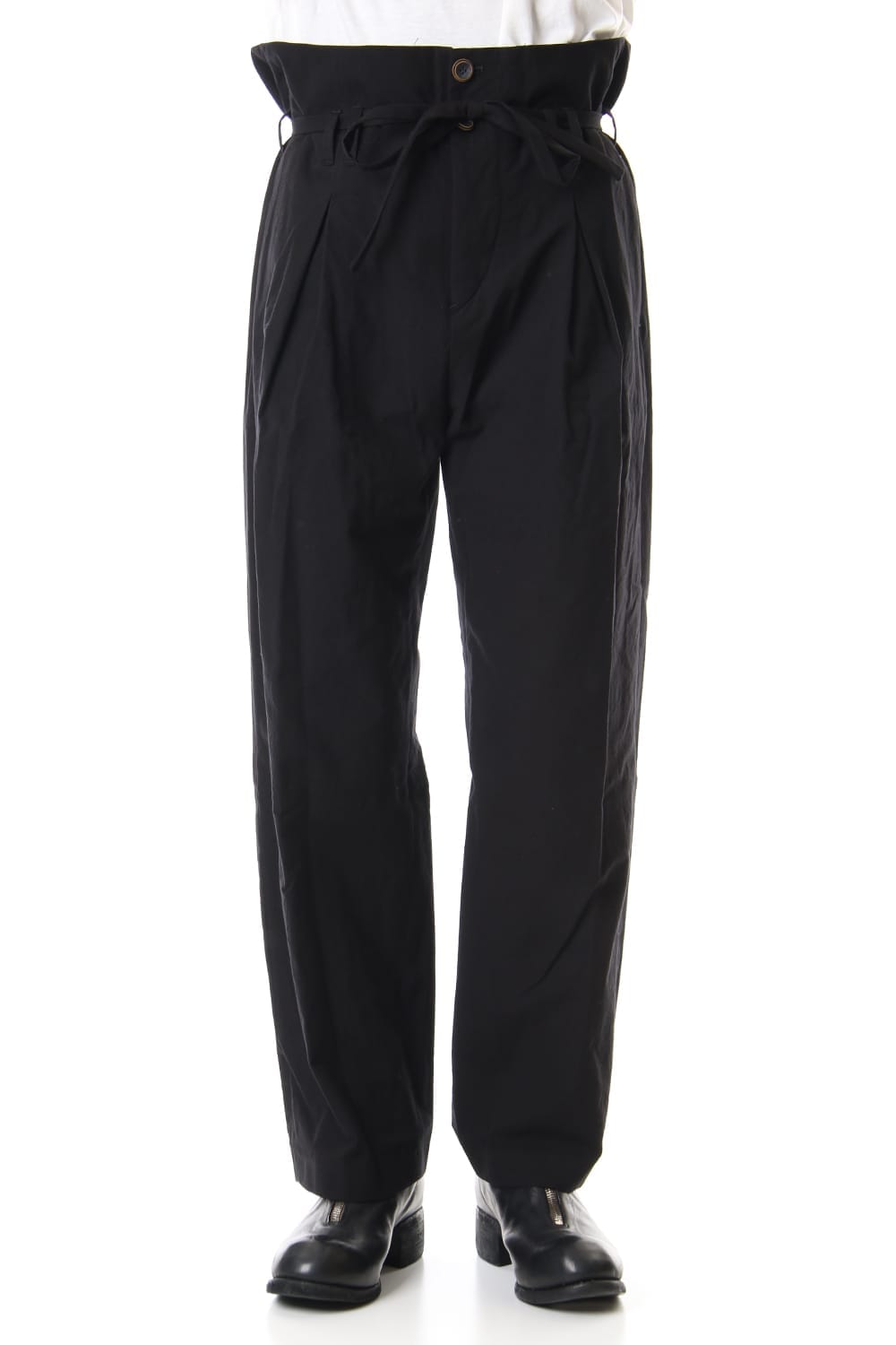 High Twist Cotton - PA83-LC28