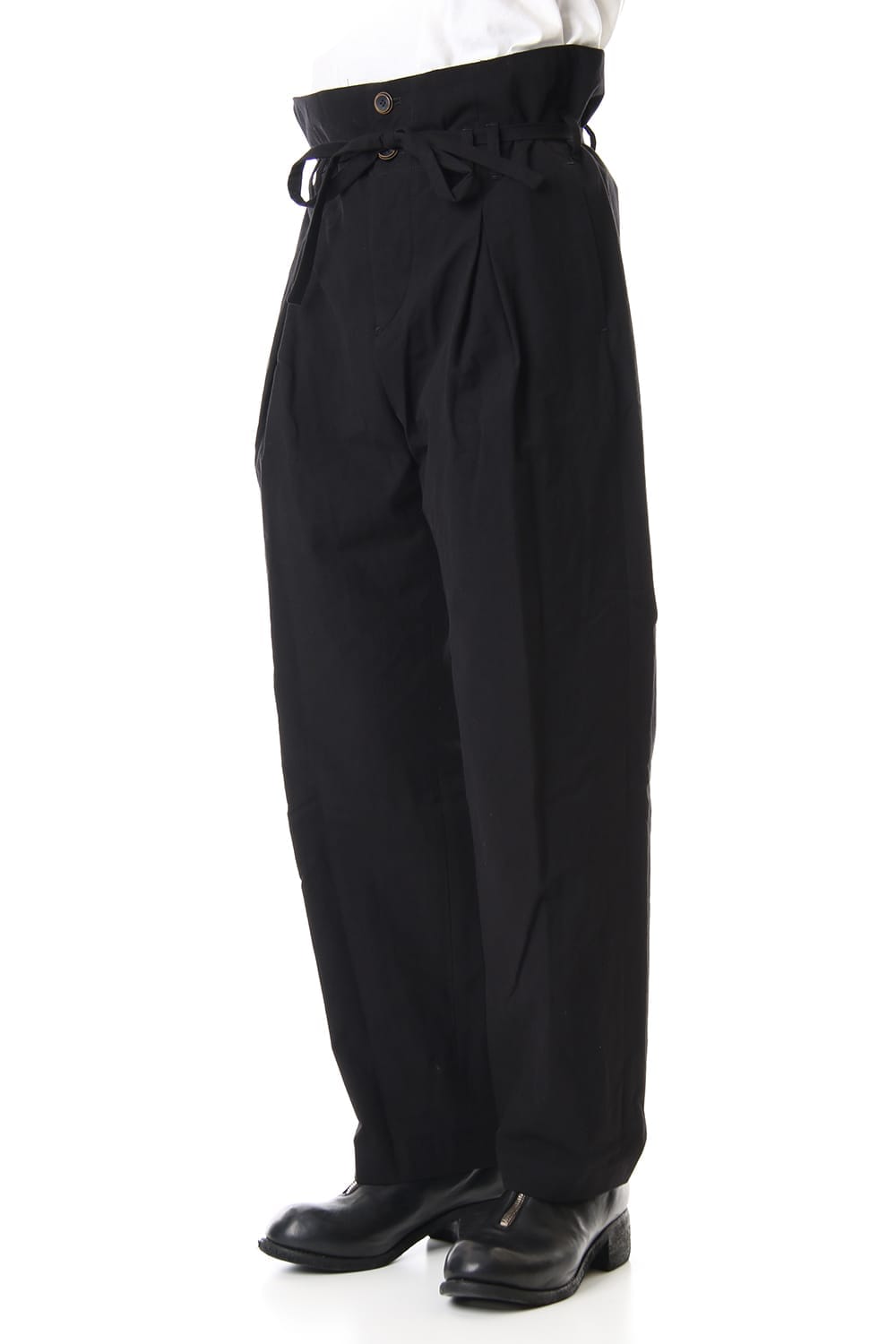 High Twist Cotton - PA83-LC28