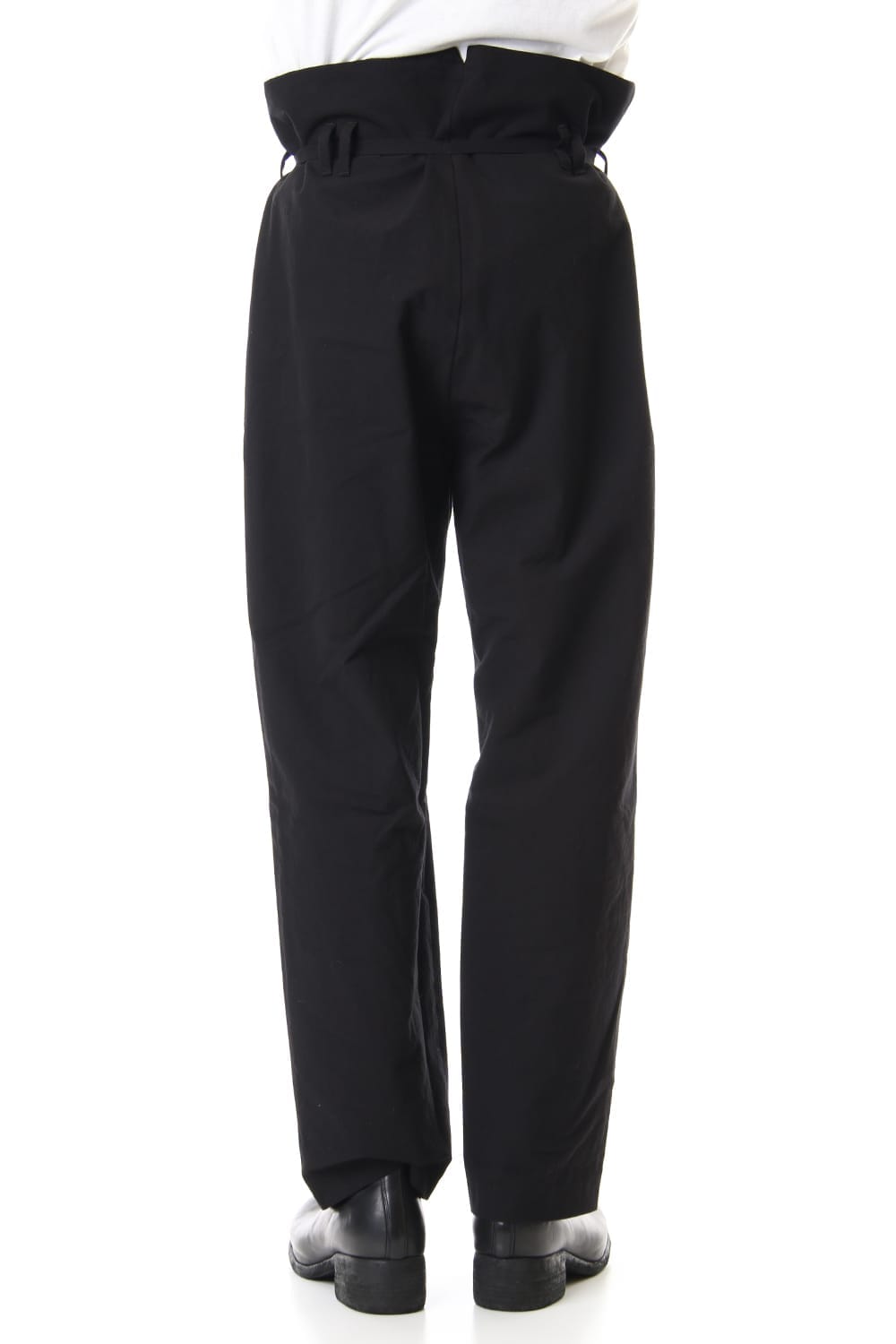 High Twist Cotton - PA83-LC28