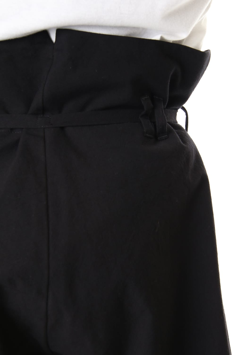 High Twist Cotton - PA83-LC28