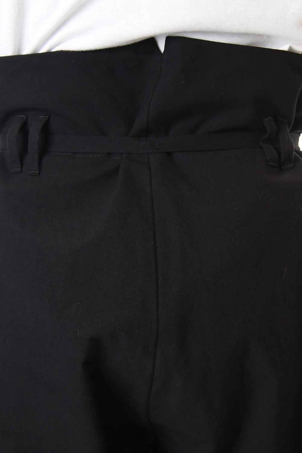 High Twist Cotton - PA83-LC28