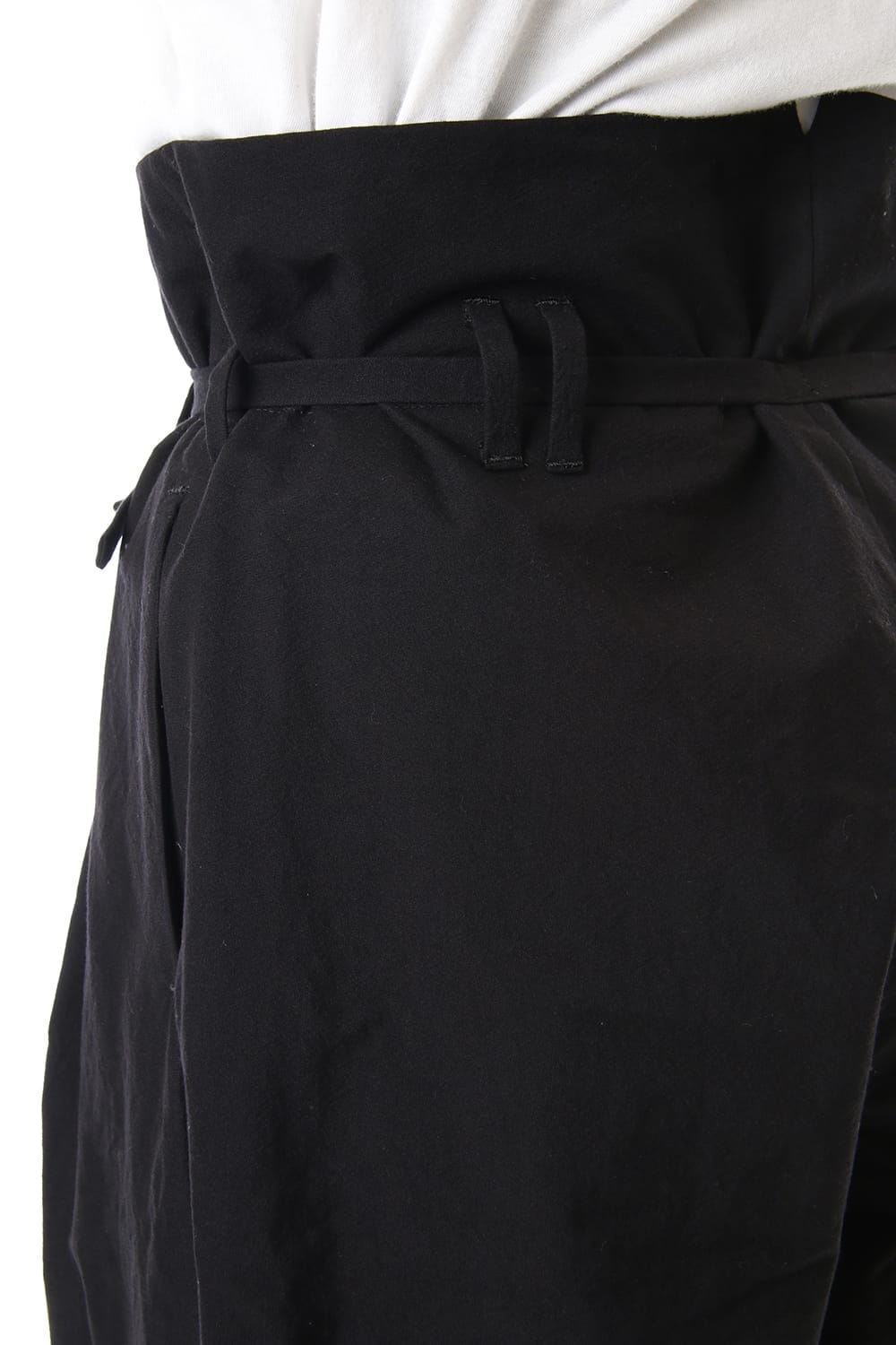 High Twist Cotton - PA83-LC28