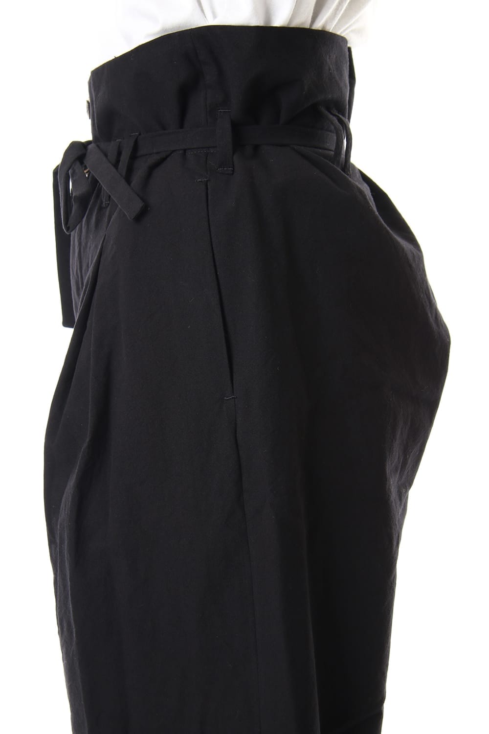 High Twist Cotton - PA83-LC28