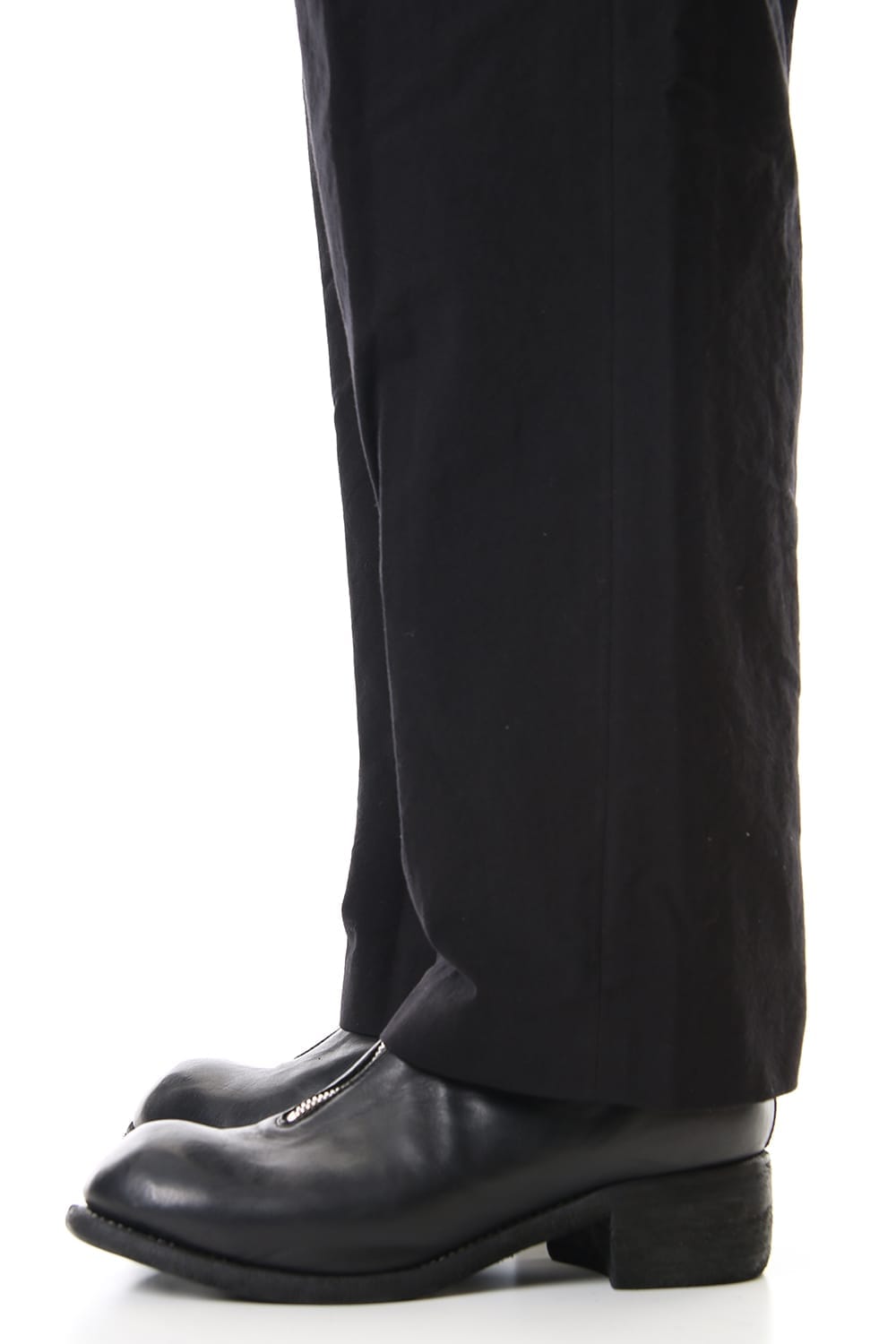 High Twist Cotton - PA83-LC28