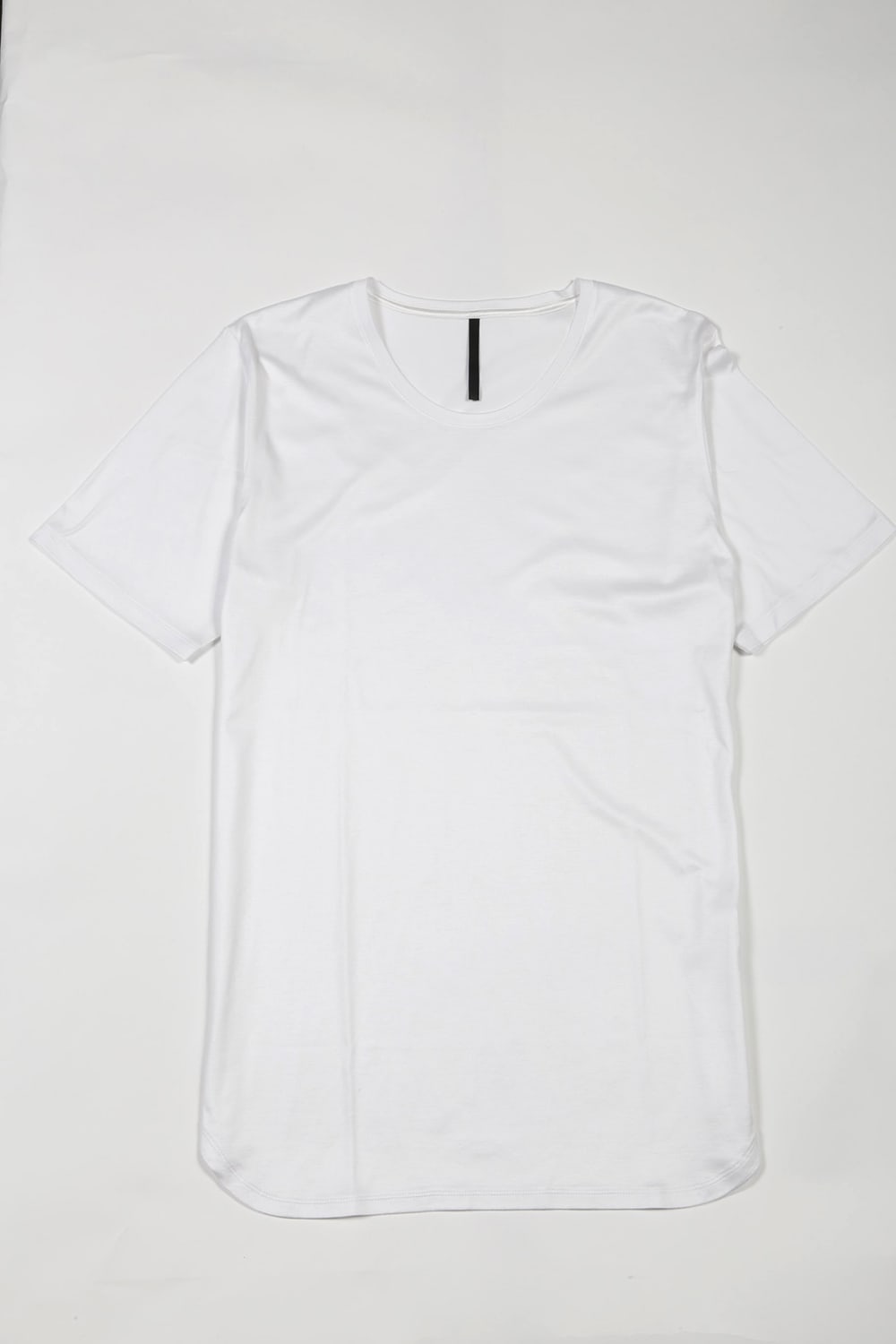 Short sleeve T-Shirt Off White