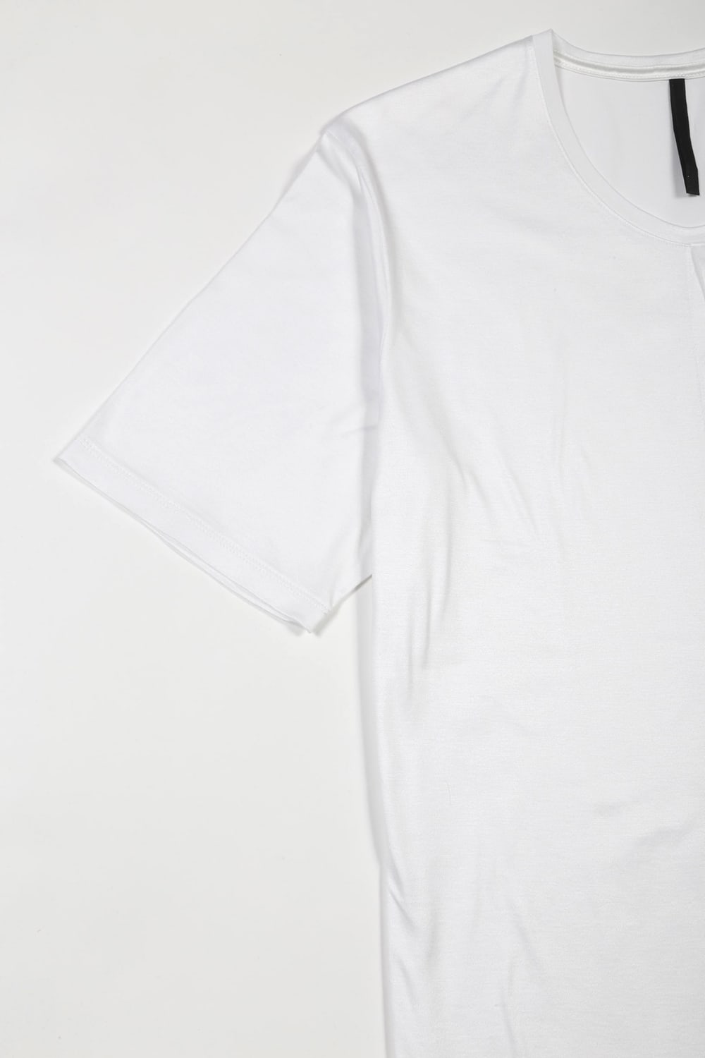 Rap T Shirt Off White