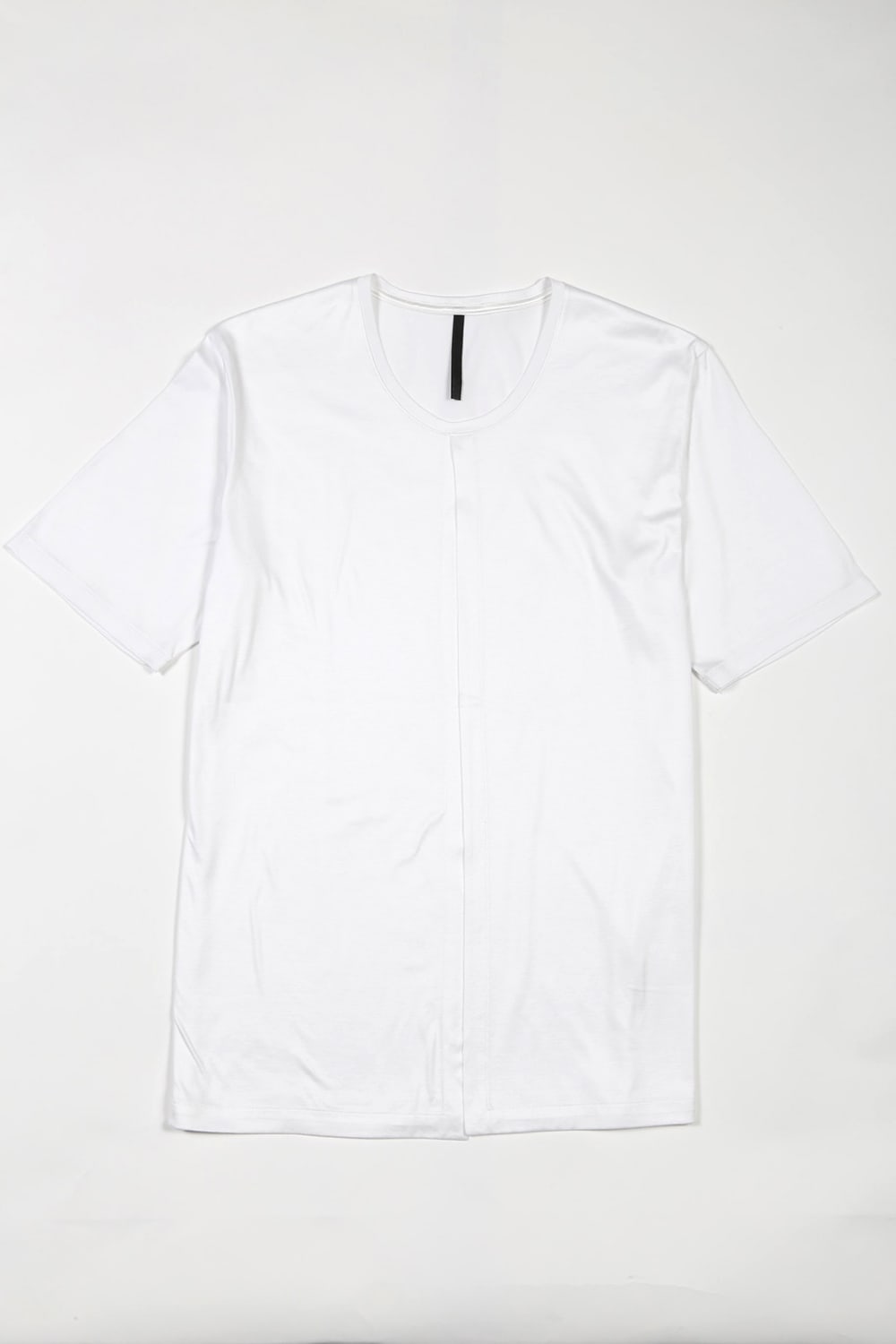 Rap T Shirt Off White