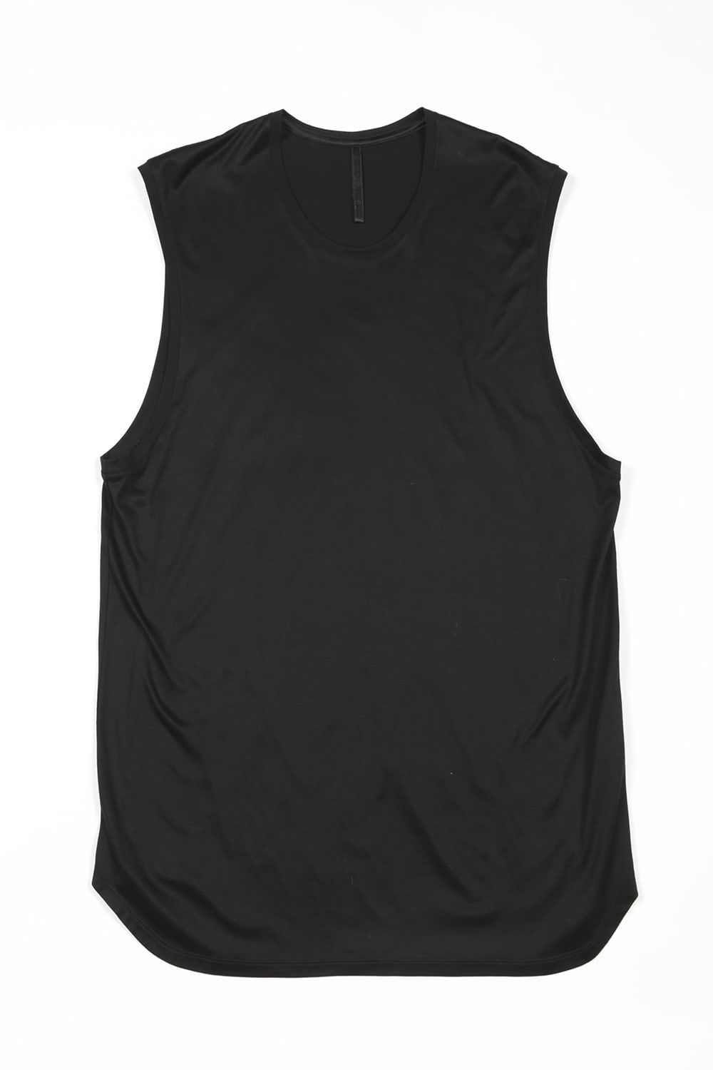 Tank Top Black