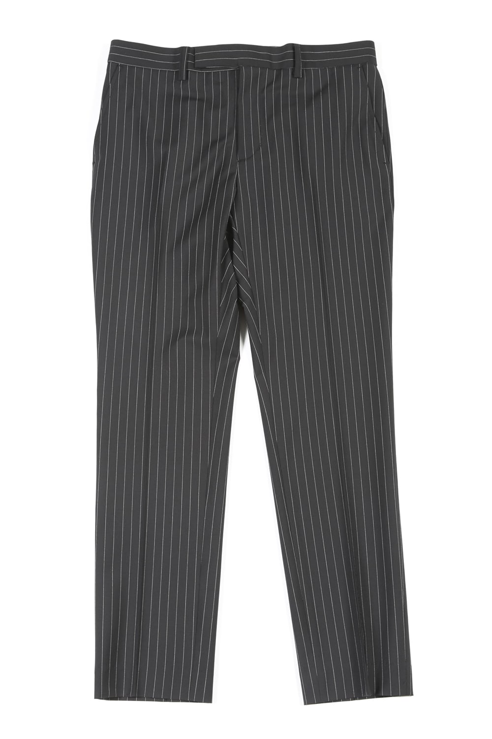 Stripe Pants