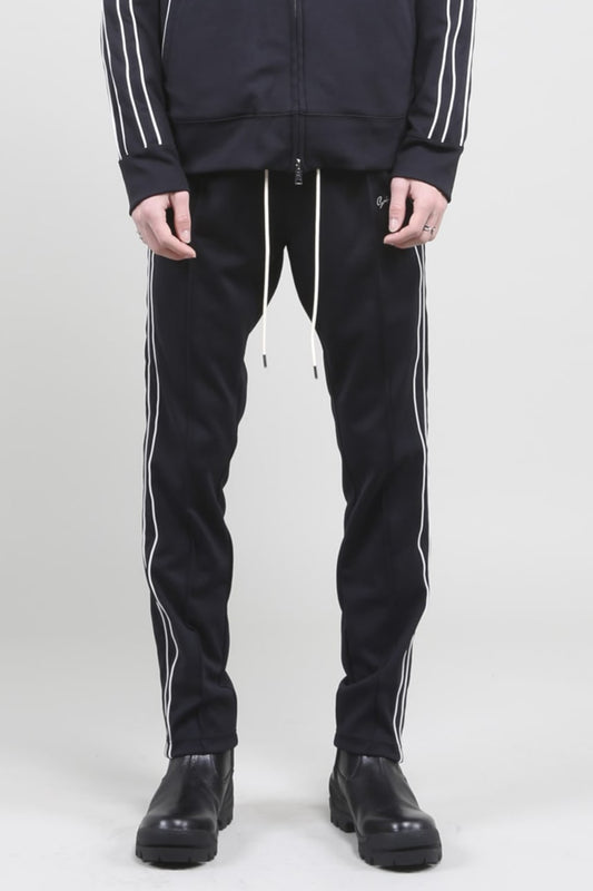 Track Pants