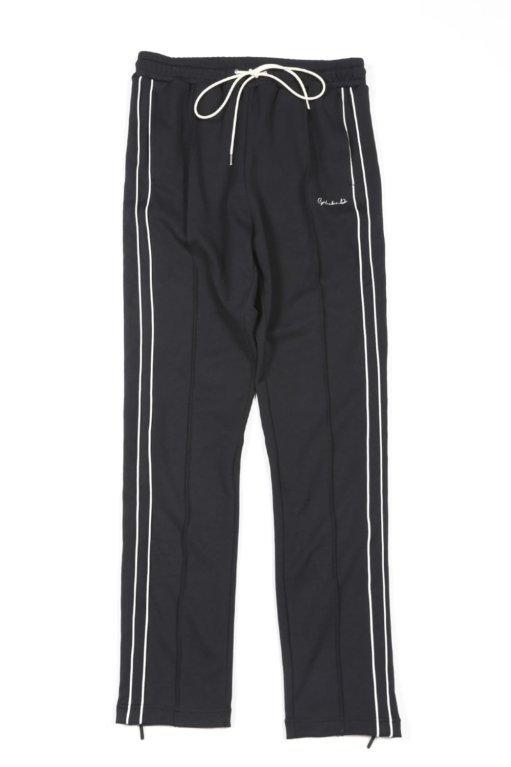 Track Pants