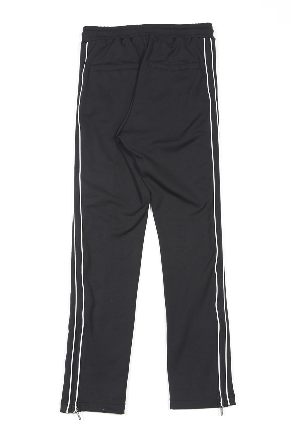 Track Pants