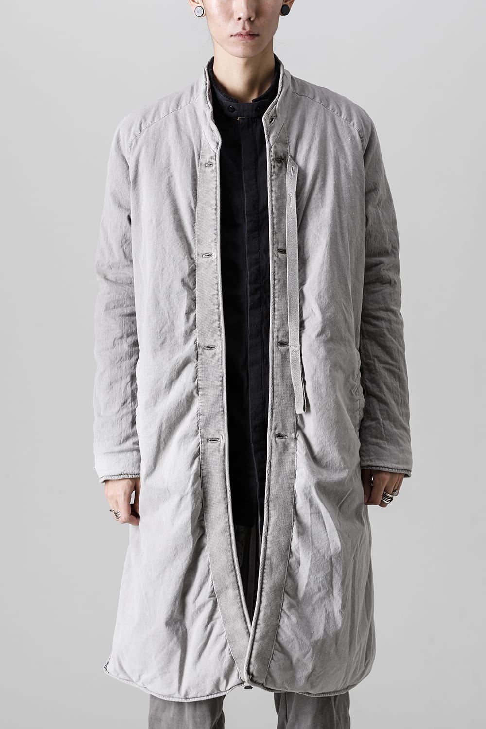 PARKA1.2 ST F1506F-W