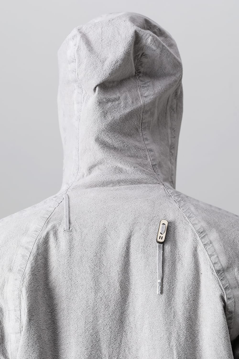 PARKA1.2 ST F1506F-W