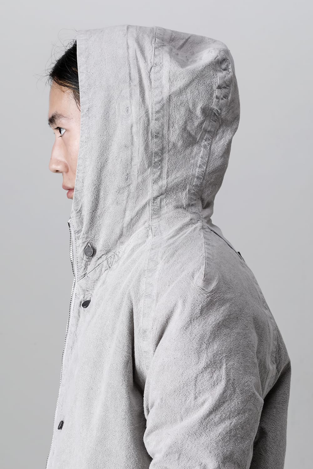 PARKA1.2 ST F1506F-W