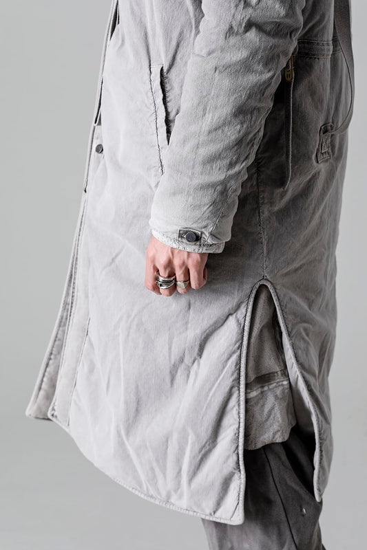 PARKA1.2 ST F1506F-W