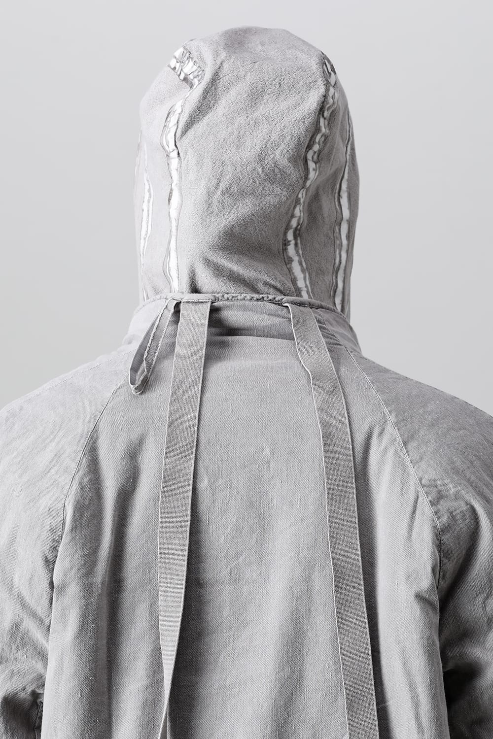 PARKA1.2 ST F1506F-W