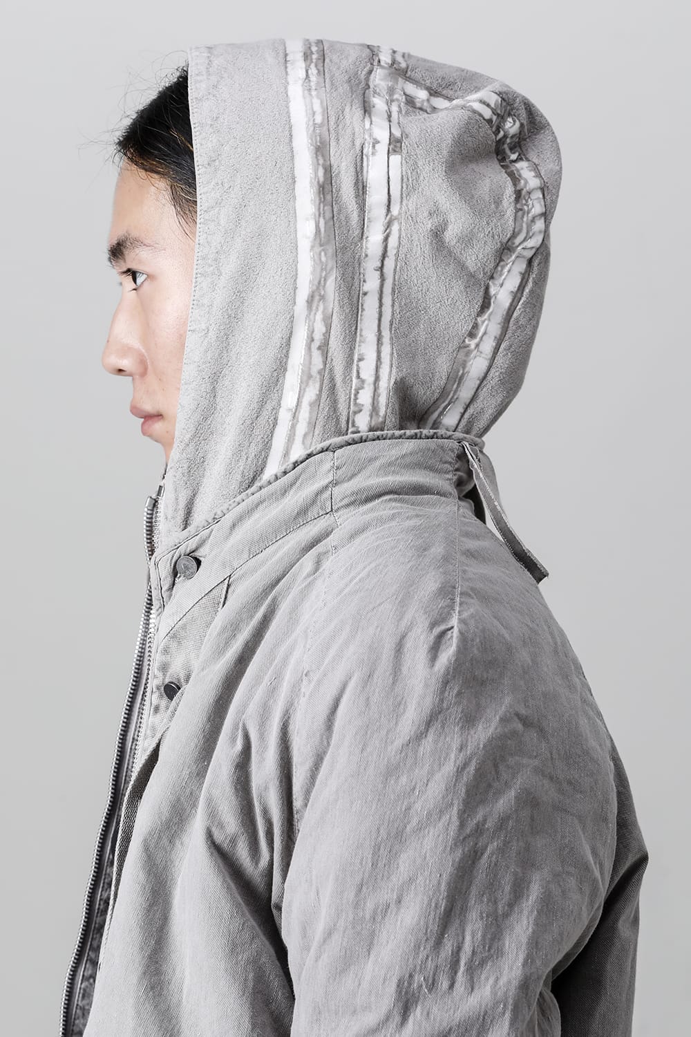 PARKA1.2 ST F1506F-W