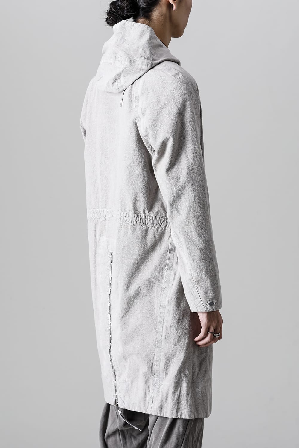 PARKA1.2 ST F1506F-W