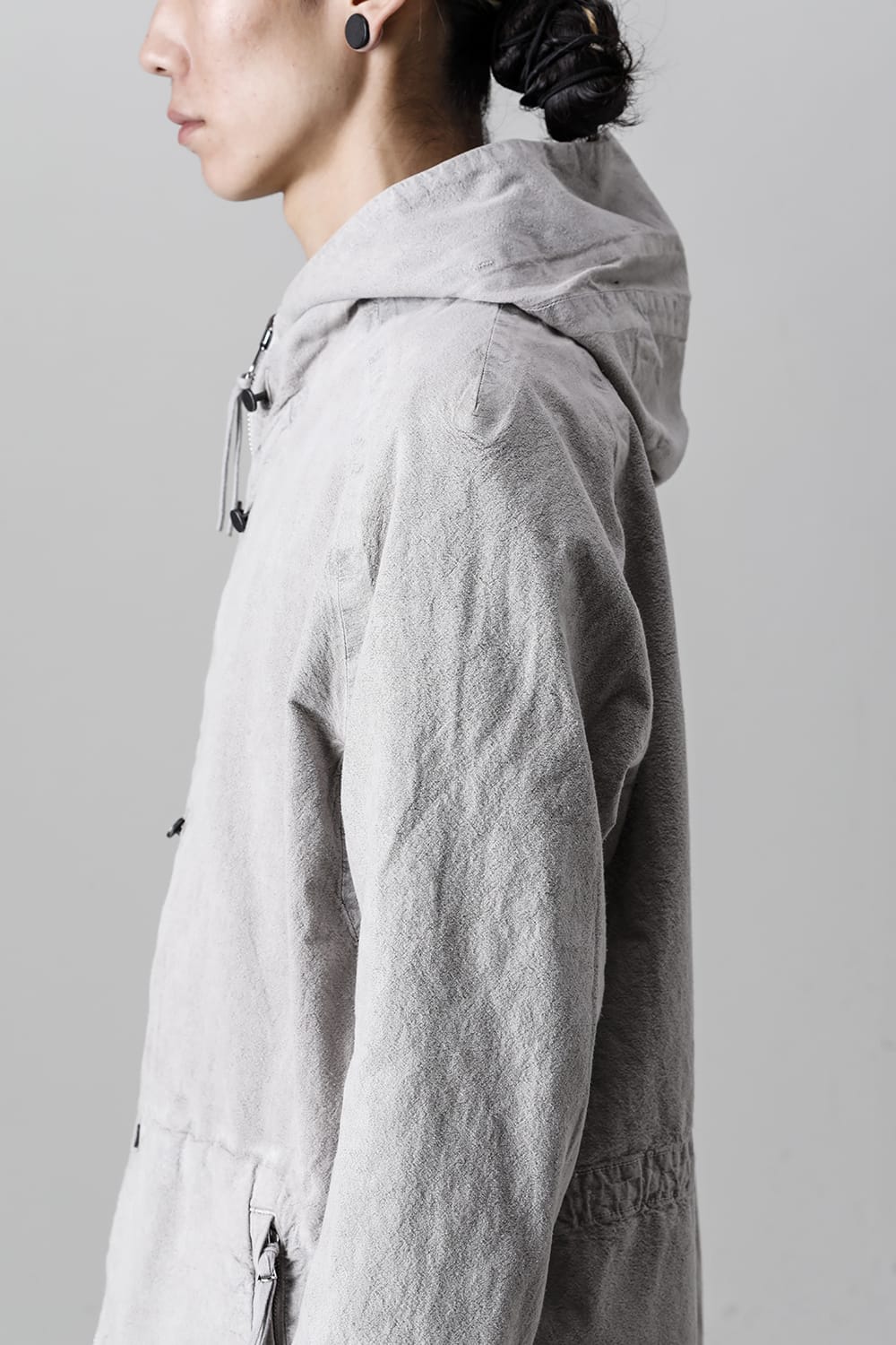 PARKA1.2 ST F1506F-W