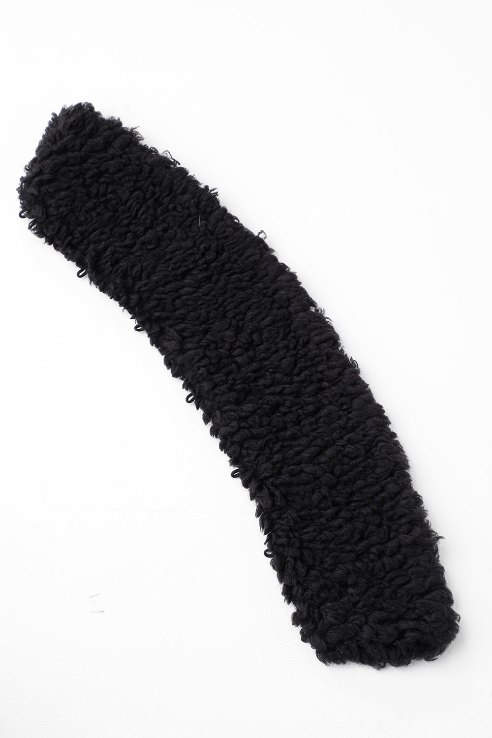 Cross Flight Jacket Black