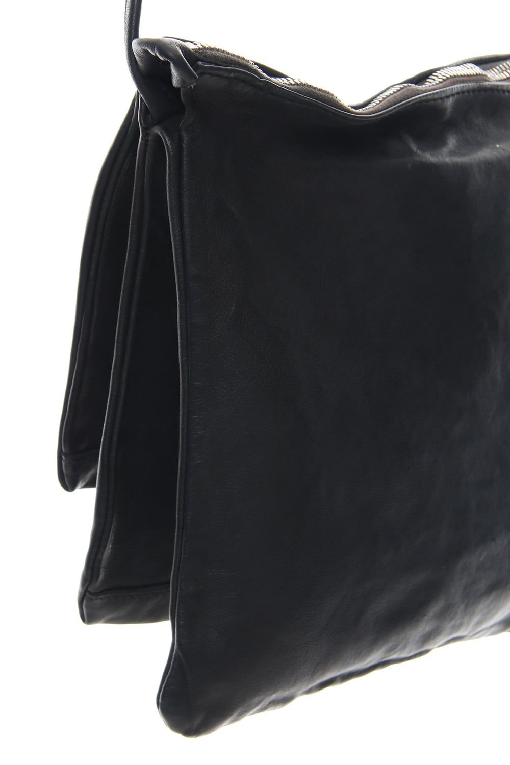 PKT04M - Large Multi-Flat-Pocket Bag