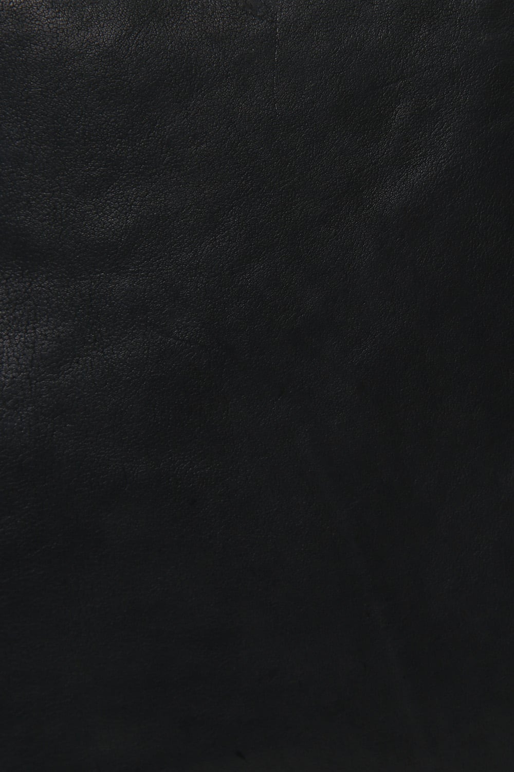 Leather Shoulder Bag Soft Kangaroo Full Grain Large 3 Pockets - PKT04M - GUIDI