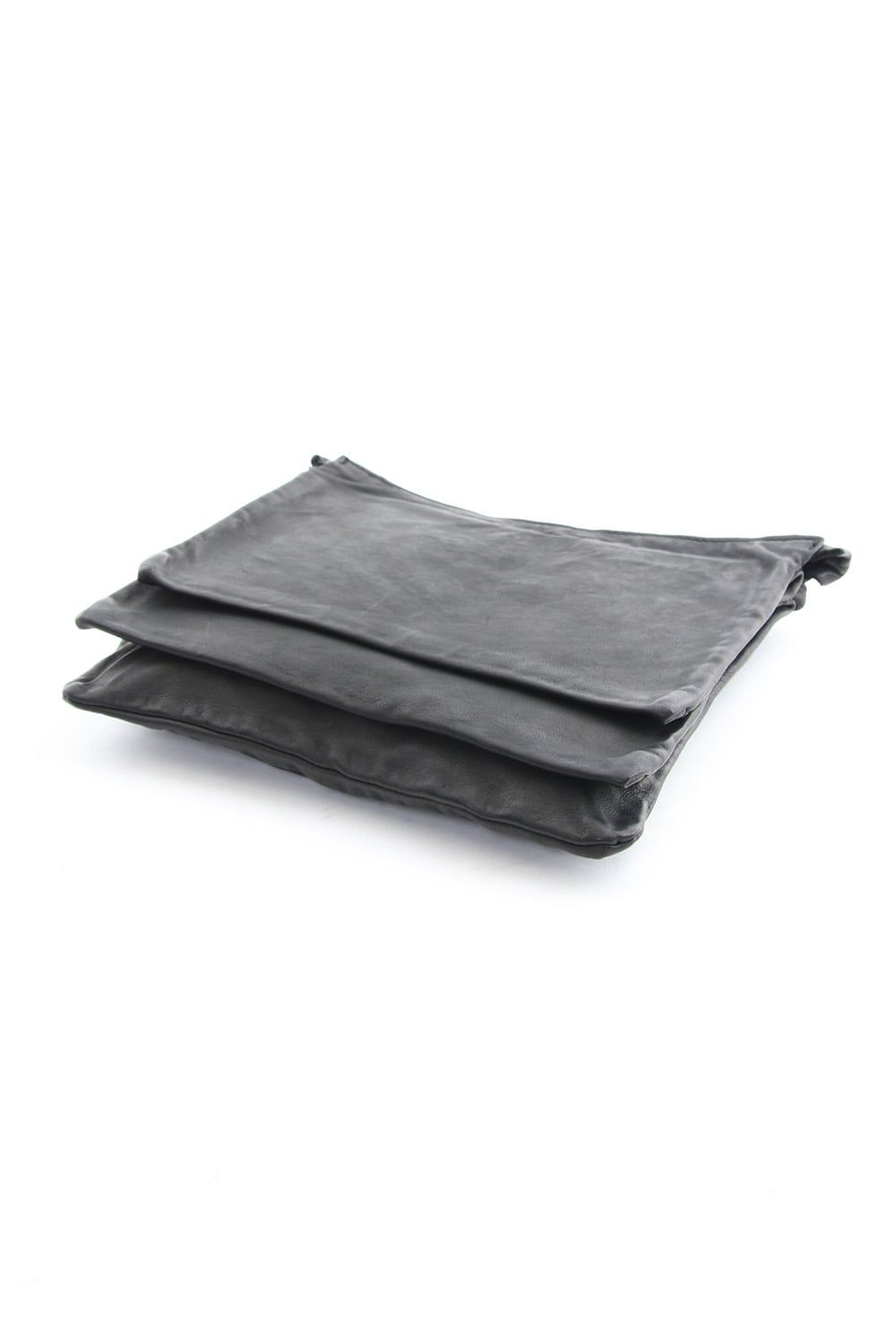 PKT04M - Large Multi-Flat-Pocket Bag