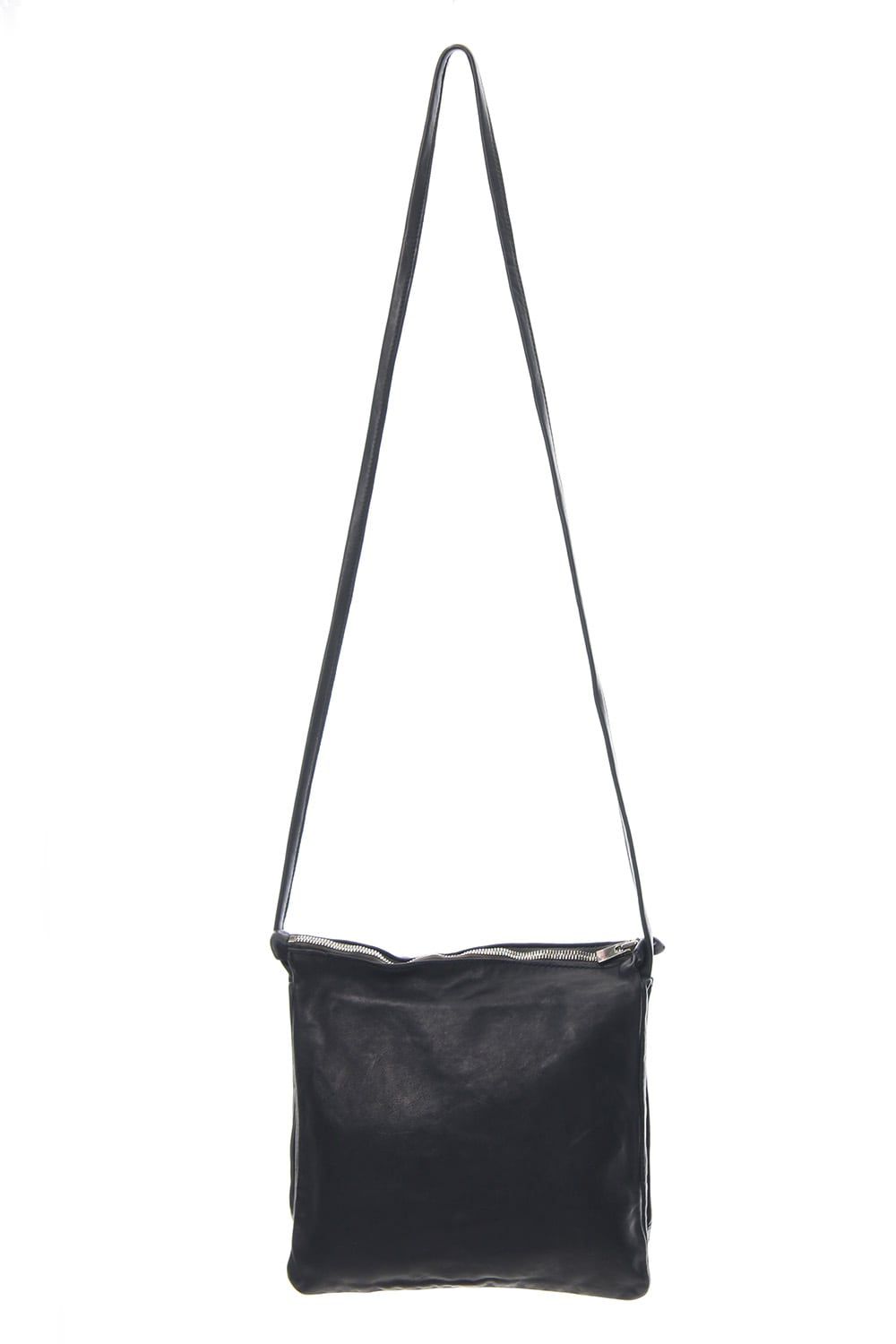 PKT04M - Large Multi-Flat-Pocket Bag
