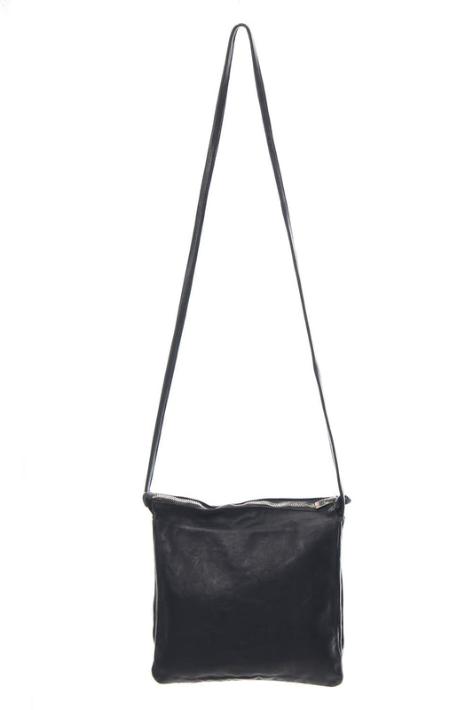 PKT04M - Large Multi-Flat-Pocket Bag