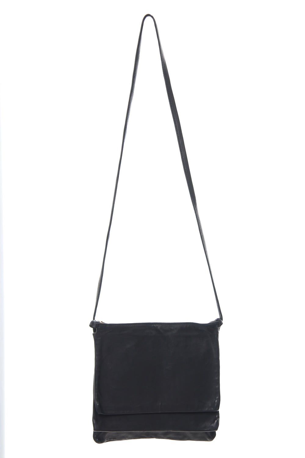 PKT04M - Large Multi-Flat-Pocket Bag