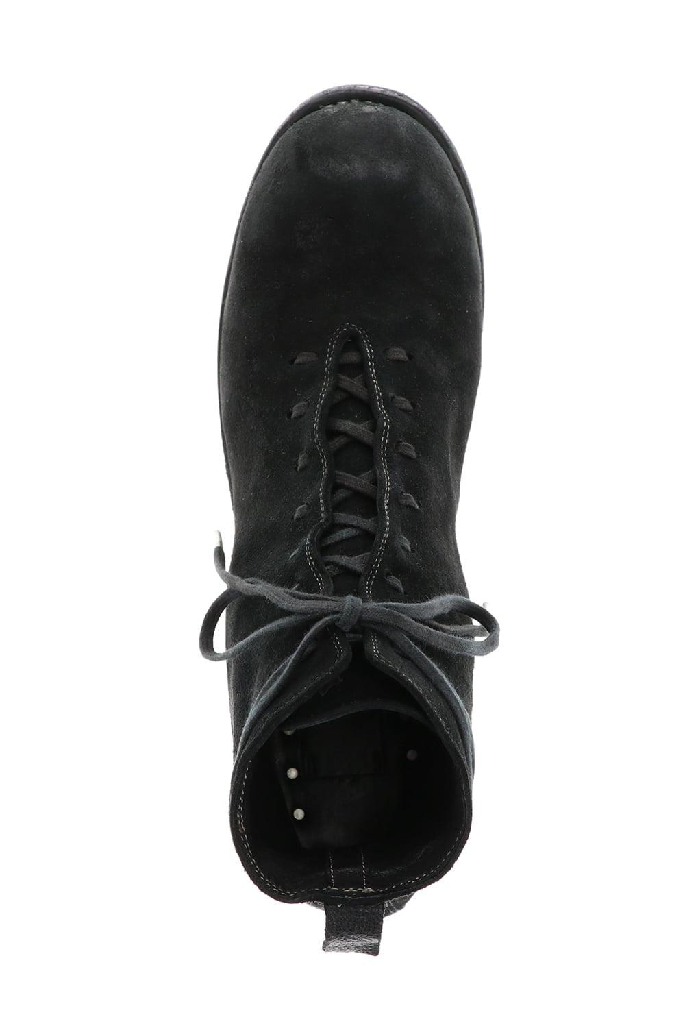 PL11 - レースアップ ブーツ