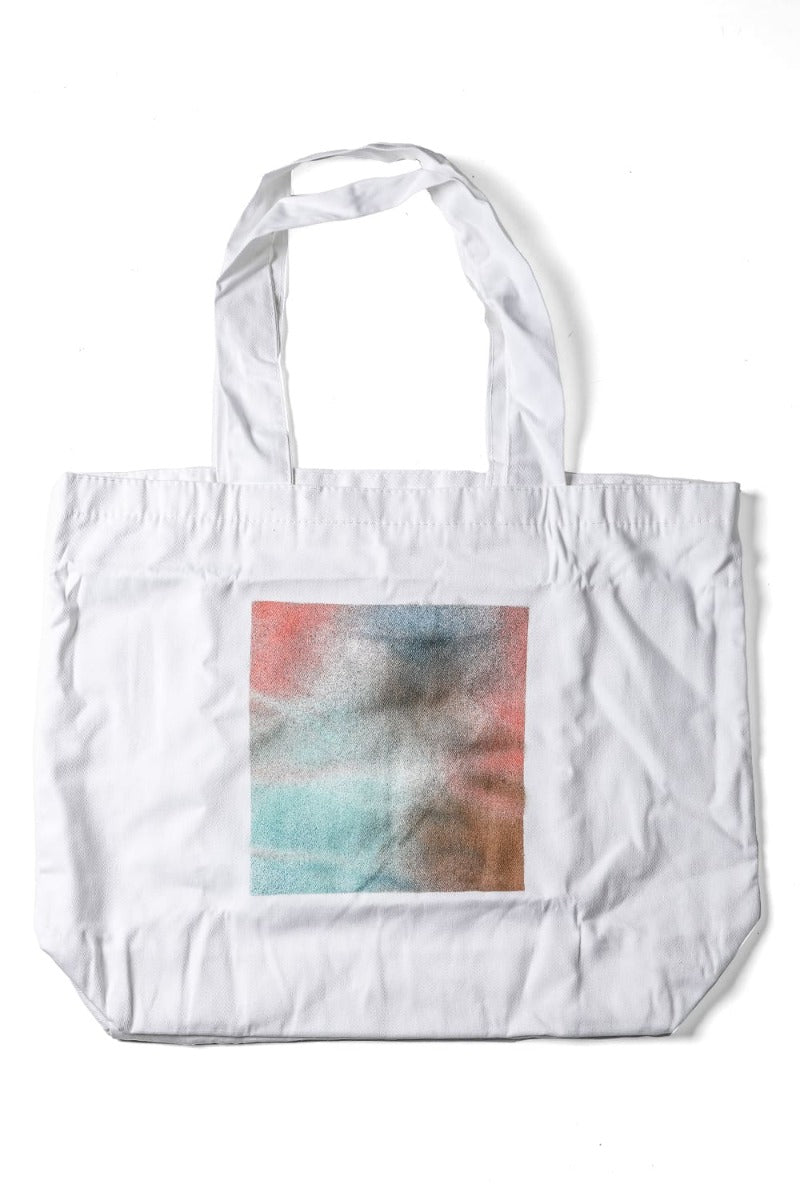 Limited Long Front Zip Boots - Horse Full Grain Leather - ART