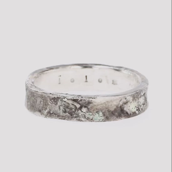 io-01-215-mat-rust-gray.mp4