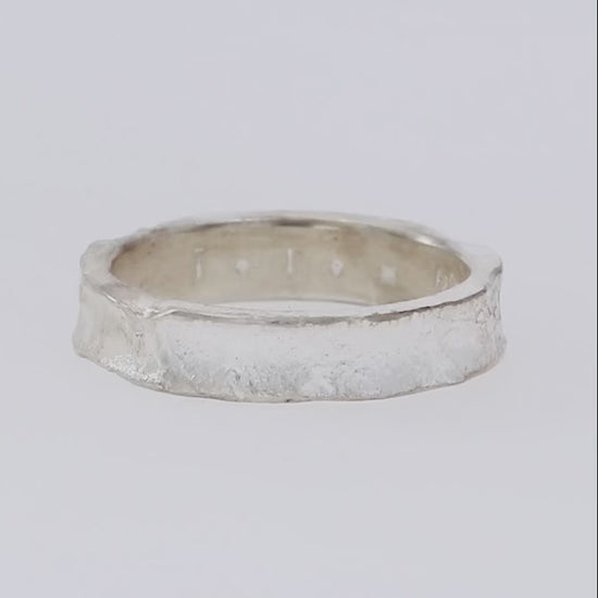 io-01-215-mat-white.mp4